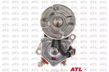 ATL AUTOTECHNIK A 78 210